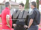Photo from the gallery "Centennial @ Cathedral Catholic"