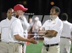 Photo from the gallery "Centennial @ Cathedral Catholic"
