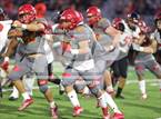 Photo from the gallery "Centennial @ Cathedral Catholic"