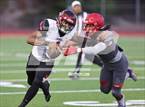 Photo from the gallery "Centennial @ Cathedral Catholic"