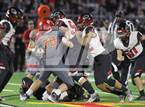Photo from the gallery "Centennial @ Cathedral Catholic"