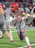 Photo from the gallery "Centennial @ Cathedral Catholic"