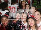 Photo from the gallery "Centennial @ Cathedral Catholic"