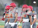 Photo from the gallery "Centennial @ Cathedral Catholic"