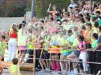 Photo from the gallery "Centennial @ Cathedral Catholic"