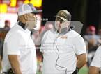 Photo from the gallery "Centennial @ Cathedral Catholic"