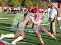 Photo from the gallery "Centennial @ Cathedral Catholic"