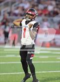 Photo from the gallery "Centennial @ Cathedral Catholic"