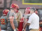 Photo from the gallery "Centennial @ Cathedral Catholic"