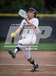 Napa vs. Del Campo (CIF SJS D2 Final) thumbnail