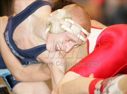 Thumbnail 2 in NYSPHSAA Section I Championships photogallery.