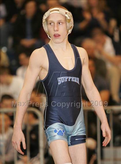 Thumbnail 1 in NYSPHSAA Section I Championships photogallery.