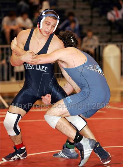 Thumbnail 1 in NYSPHSAA Section I Championships photogallery.