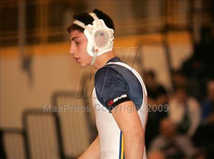 Thumbnail 1 in NYSPHSAA Section I Championships photogallery.