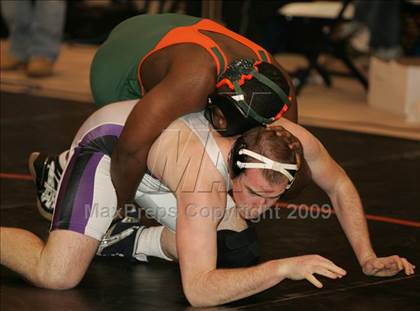 Thumbnail 2 in NYSPHSAA Section I Championships photogallery.