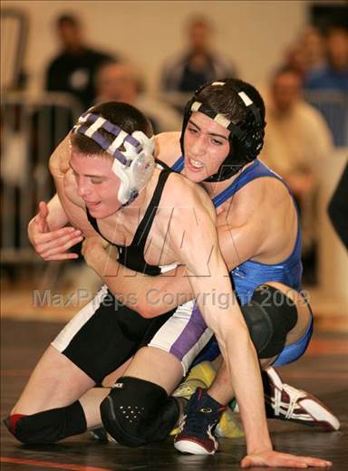 Sunday, Feb 22, 2009