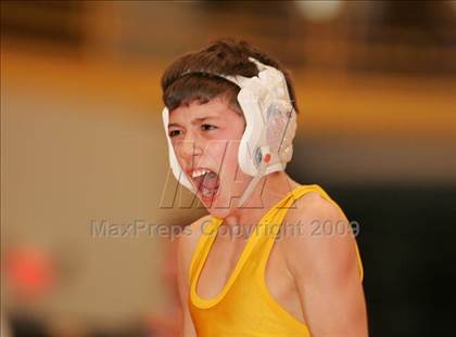 Thumbnail 2 in NYSPHSAA Section I Championships photogallery.