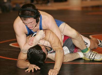 Thumbnail 3 in NYSPHSAA Section I Championships photogallery.
