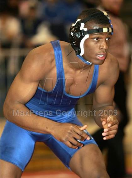 Thumbnail 2 in NYSPHSAA Section I Championships photogallery.