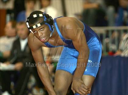 Thumbnail 1 in NYSPHSAA Section I Championships photogallery.