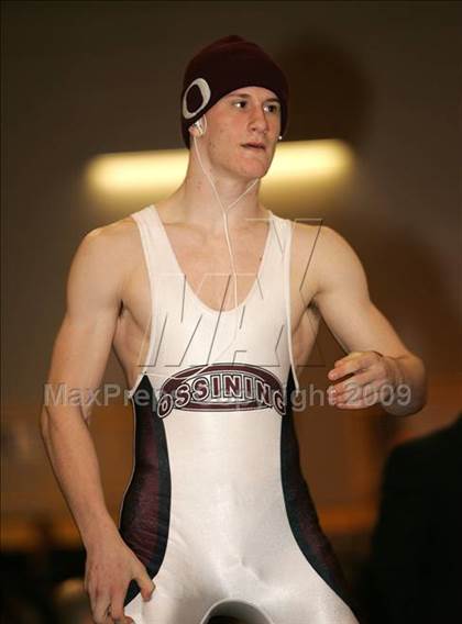 Thumbnail 1 in NYSPHSAA Section I Championships photogallery.