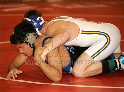 Thumbnail 3 in NYSPHSAA Section I Championships photogallery.
