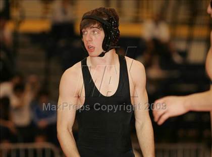 Thumbnail 2 in NYSPHSAA Section I Championships photogallery.