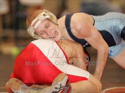 Thumbnail 3 in NYSPHSAA Section I Championships photogallery.