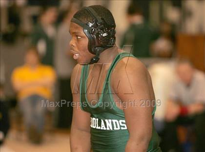 Thumbnail 3 in NYSPHSAA Section I Championships photogallery.