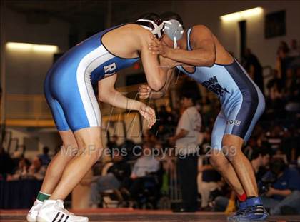 Thumbnail 1 in NYSPHSAA Section I Championships photogallery.