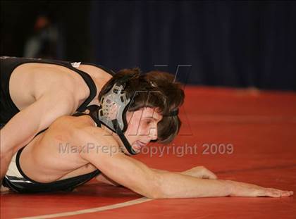 Thumbnail 2 in NYSPHSAA Section I Championships photogallery.