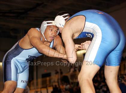 Thumbnail 1 in NYSPHSAA Section I Championships photogallery.