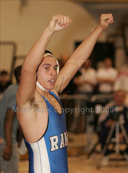 Thumbnail 1 in NYSPHSAA Section I Championships photogallery.