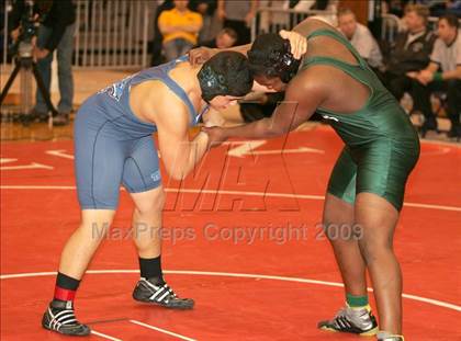 Thumbnail 3 in NYSPHSAA Section I Championships photogallery.
