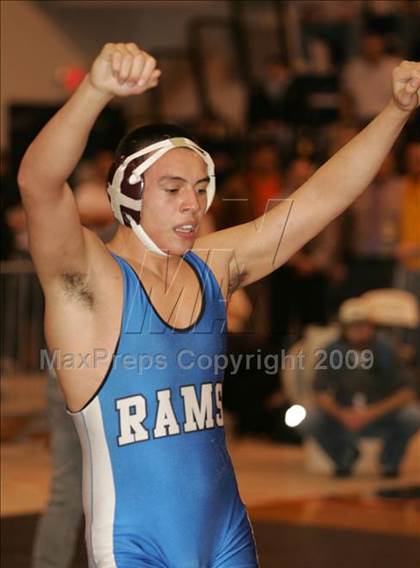 Thumbnail 2 in NYSPHSAA Section I Championships photogallery.