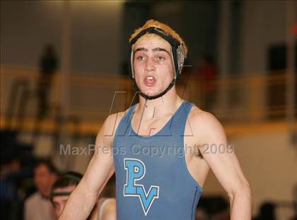 Thumbnail 3 in NYSPHSAA Section I Championships photogallery.