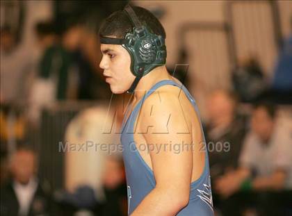 Thumbnail 1 in NYSPHSAA Section I Championships photogallery.