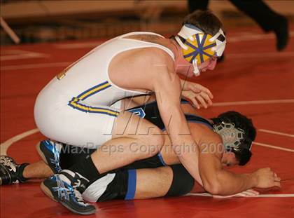 Thumbnail 2 in NYSPHSAA Section I Championships photogallery.