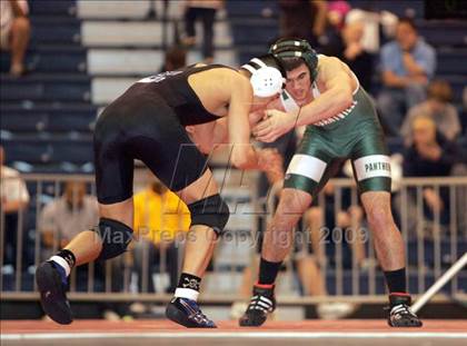 Thumbnail 3 in NYSPHSAA Section I Championships photogallery.