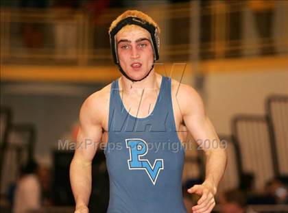 Thumbnail 2 in NYSPHSAA Section I Championships photogallery.