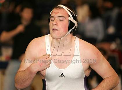 Thumbnail 1 in NYSPHSAA Section I Championships photogallery.