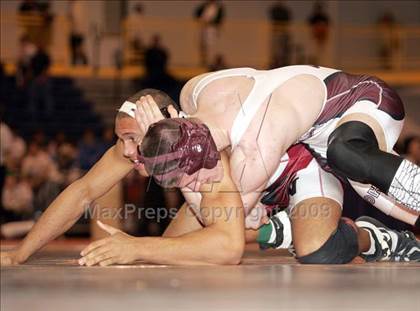 Thumbnail 1 in NYSPHSAA Section I Championships photogallery.