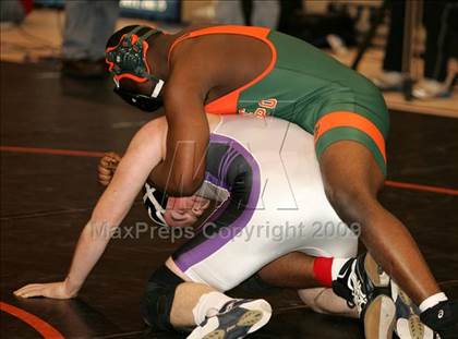 Thumbnail 3 in NYSPHSAA Section I Championships photogallery.