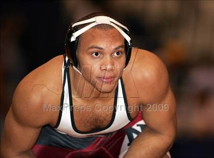 Thumbnail 1 in NYSPHSAA Section I Championships photogallery.