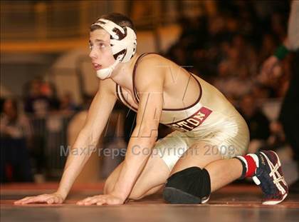 Thumbnail 3 in NYSPHSAA Section I Championships photogallery.