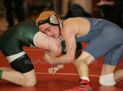 Thumbnail 3 in NYSPHSAA Section I Championships photogallery.