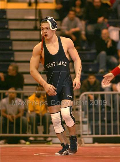 Thumbnail 1 in NYSPHSAA Section I Championships photogallery.