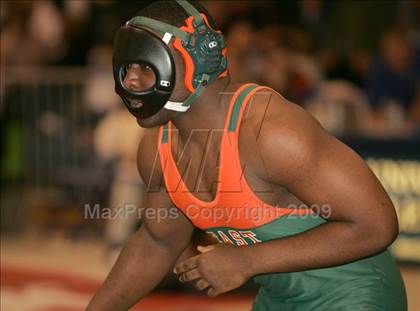 Thumbnail 2 in NYSPHSAA Section I Championships photogallery.