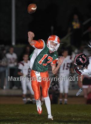Friday, Sep 10, 2010