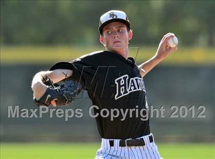 Thumbnail 2 in Foothill @ El Dorado photogallery.